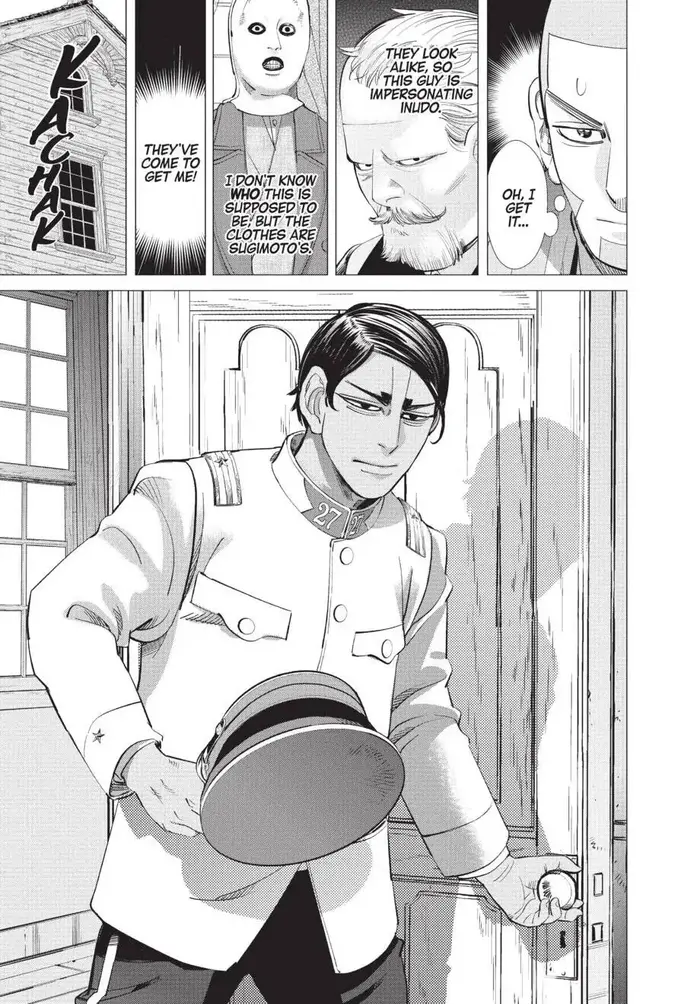 Golden Kamuy Chapter 98 image 06_optimized